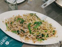 -回锦轩(泉园店)