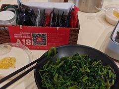 -聚味瞿记·龙虾堂(天元店)