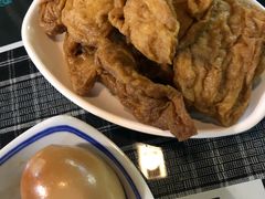 -八十八粉儿(尚都店)