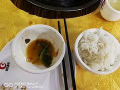 -兵哥鱼王海鲜(百姓村美食街店)