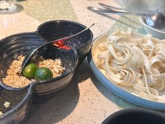 -三克火锅影院(来福士店)