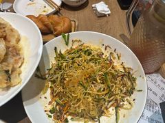 -金掌勺锅包肉(华润万象城店)