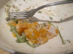 -CALIFORKS加州叉子轻食(朝阳门店)