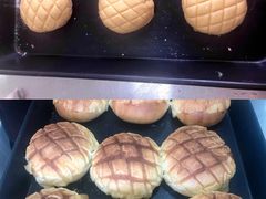 -上海申伦职业技能培训中心