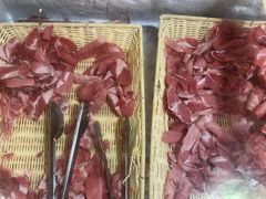 牛羊肉-金米客烤肉自助(中山路茂业时代城店)