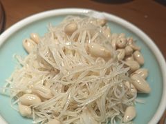 -坤记味道(新华城市广场店)