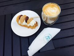 -Madeleine玛德琳(永平里店)