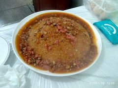 -妈妈的小作坊(陈家镇店)