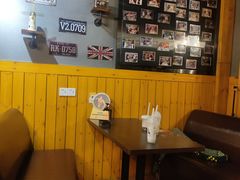 -伯爵·沉浸式超级密室·直营店