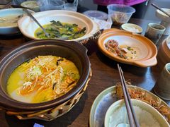 -扬州狮子楼·非遗淮扬菜(总店)