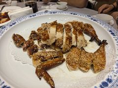 -一宽宽宴(白浮泉路店)
