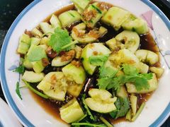-三妹小龙虾·黄油蟹(华侨城总店)
