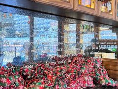 -LE MISSMORE餐酒吧(茉念西里店)