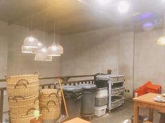 -虾小龙老长沙龙虾馆(坡子街店)