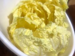 -东巴婆婆云南鱼豆花火锅(大东门店)