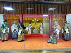 -包公祠