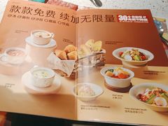 -战斧牛排餐厅(悦方IDmall店)