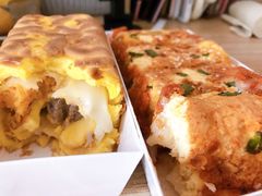 -千里酥(中山北路店)