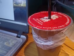 -品泉茶室