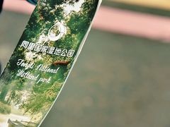 -同里国家湿地公园