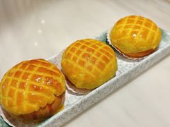 -陶陶居酒家(白云机场T2店)