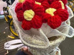 -火山屋台(新街口店)