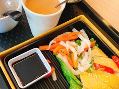 -大家乐(深圳喜荟城店)