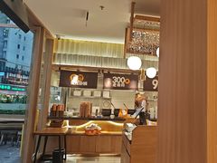 -王春春鸡汤饭(成都城西优品道店)