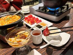 -避风塘(光启城店)