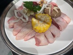 -椰庭·椰子鸡·创意玩家(晶耀前滩店)