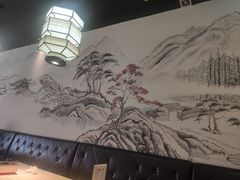-徽珍源(龙茗路店)