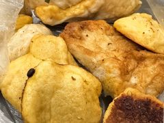 -鱼窝棚柴火铁锅炖(富山屯店)