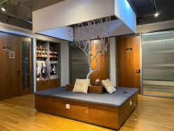 -FineYoga梵音瑜伽·普拉提