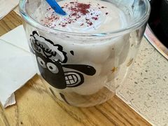 -亮健容天生蚝烧烤自助(交道口直营店)