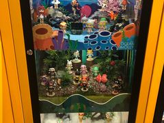 -泡泡玛特POPMART(正弘城店)
