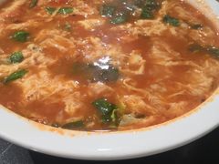 -常赢三兄弟·清真涮肉·清真炒菜(朝阳新城店)