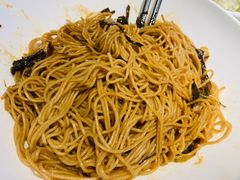 -上海小南国(仲盛世界商城店)