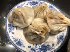 -熙盛源(凤凰街店)