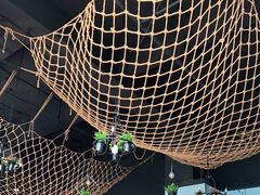 -壹家水货·小海鲜