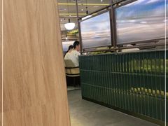 -润园四季椰子鸡火锅(南山海岸城店)