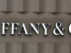 -Tiffany & Co.蒂芙尼
(杭州万象城店)