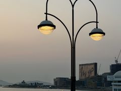 -海港城