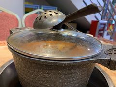 -广记餐厅(万福路店)