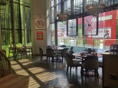 -树厨贵州菜(花果园购物中心店)
