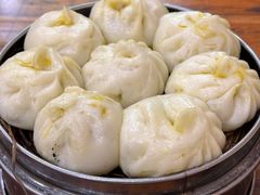 -王菊美食街