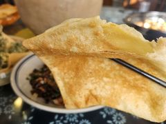 -百花人家(清水田园店)