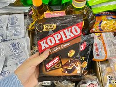 -越南街(万众国际批发市场店)