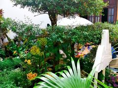 -马家大院
