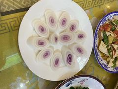 -布依八大碗·私房菜·贵州菜