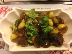 iphone_upload_pic-黄记煌三汁焖锅(崇文门店)